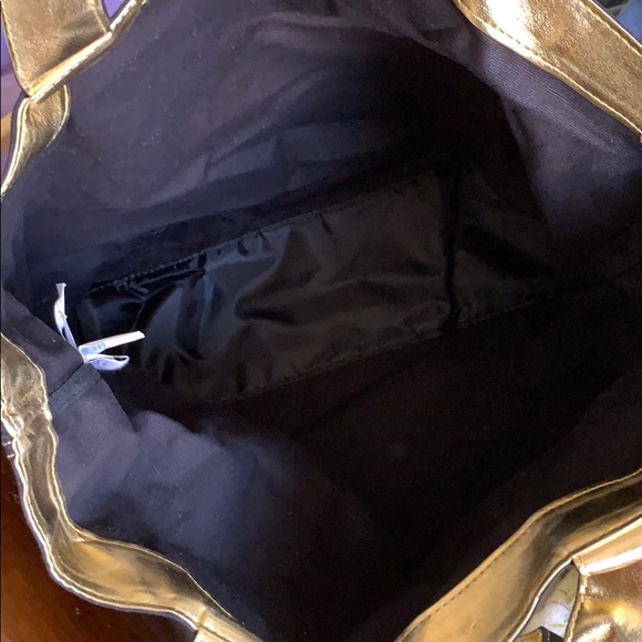 Mickey Mouse Disney tote bag - Picture 4 of 4